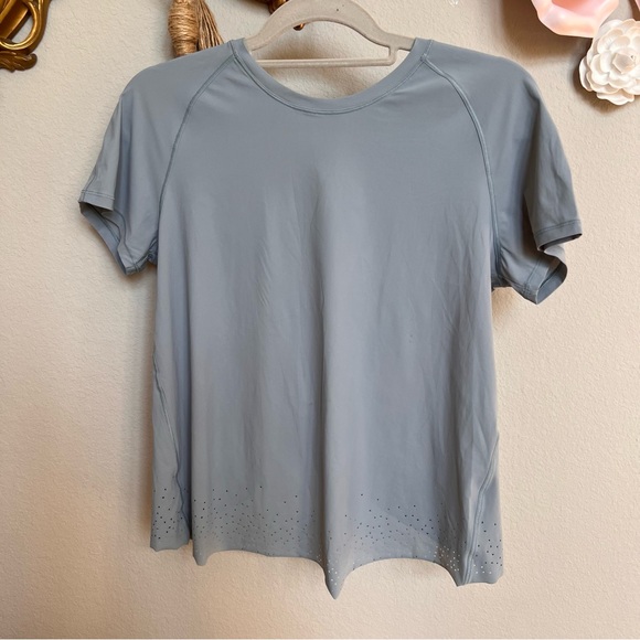 lululemon athletica Tops - Lululemon top